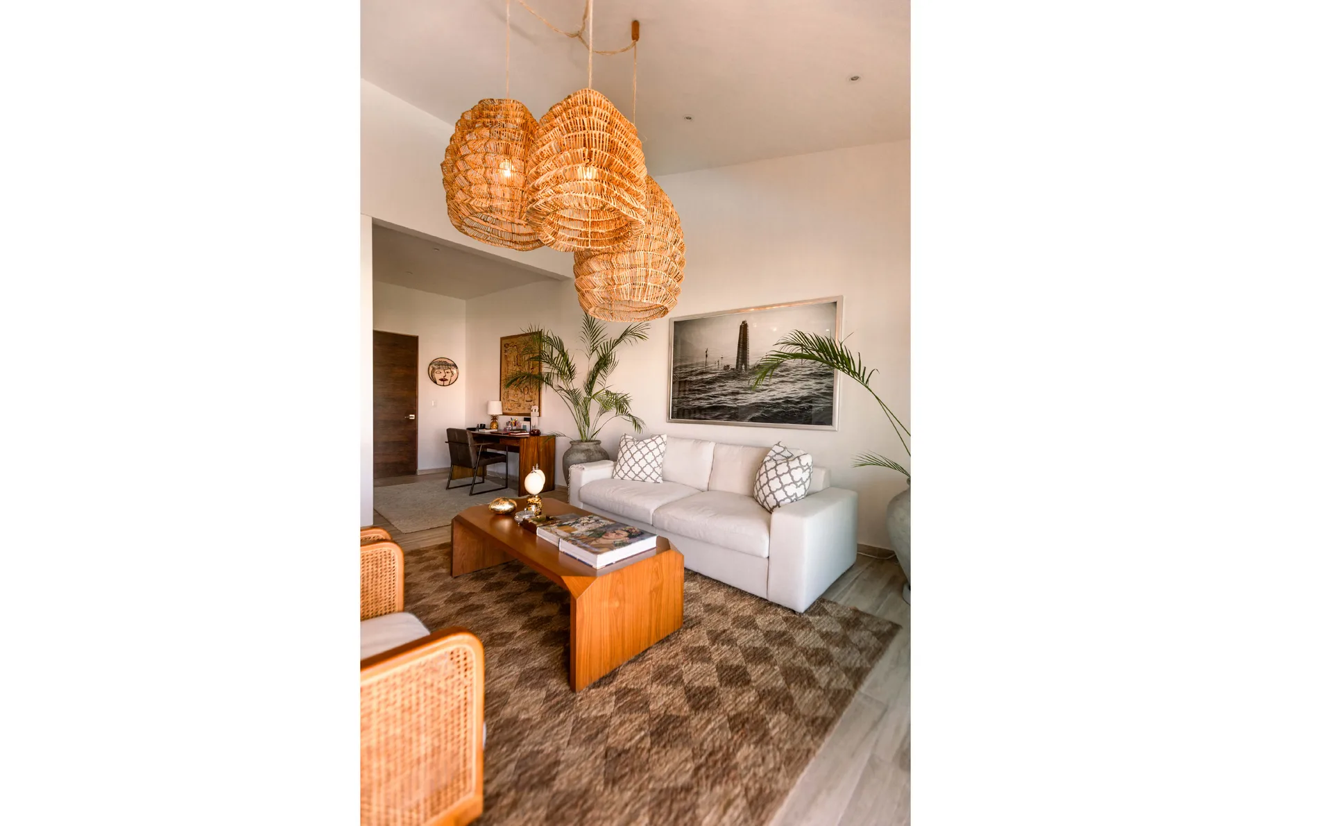 Quinta Laguna - Penthouse on 2 Levels with Lagoon View photo 3
