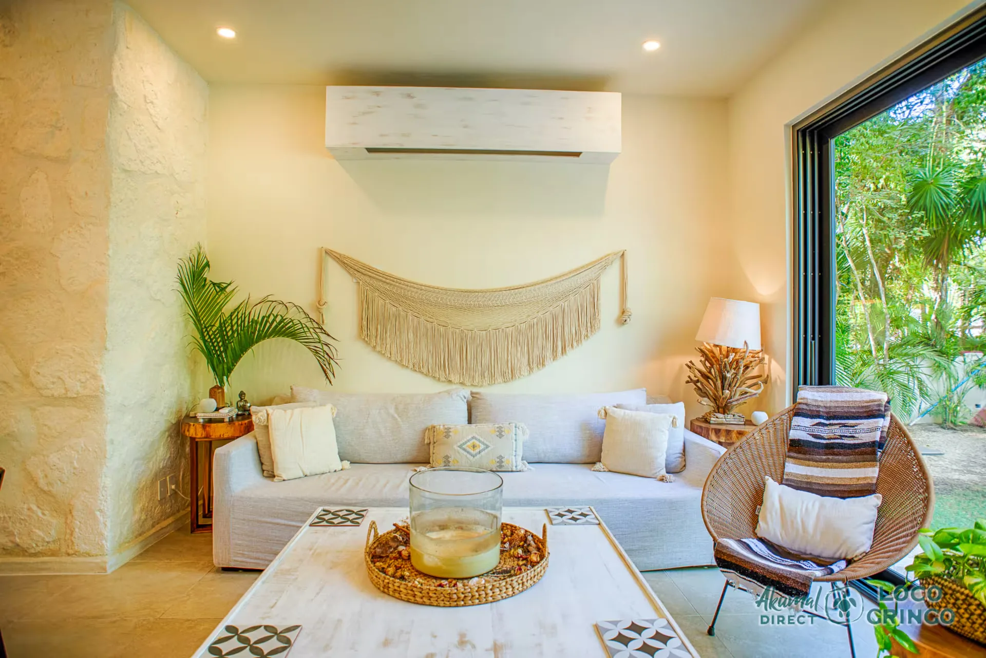Spa Inspired Luxury 4 Bedroom Villa photo 4