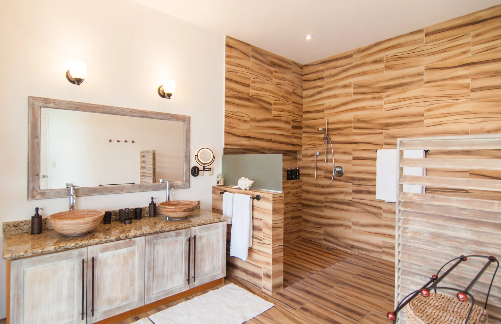 Casa la Torre - Spacious 5 Bedroom Waterfront Luxury photo 5