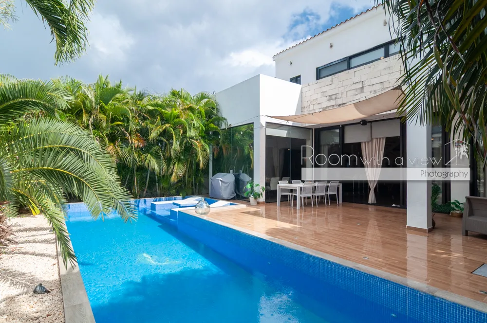 Casa Marina P photo 1