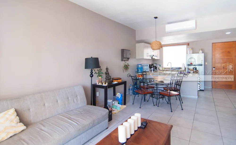 Grand Marina spacious 1 bedroom condo photo 3