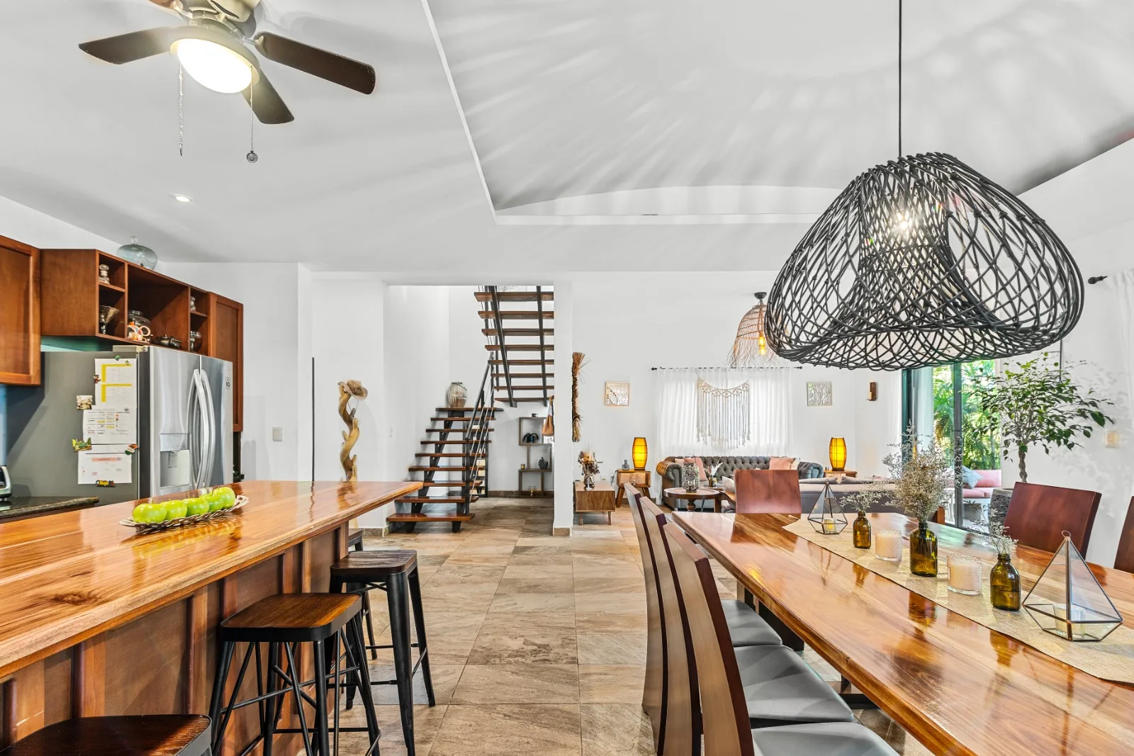 Casa Victoria – Outstanding 2-story house photo 3