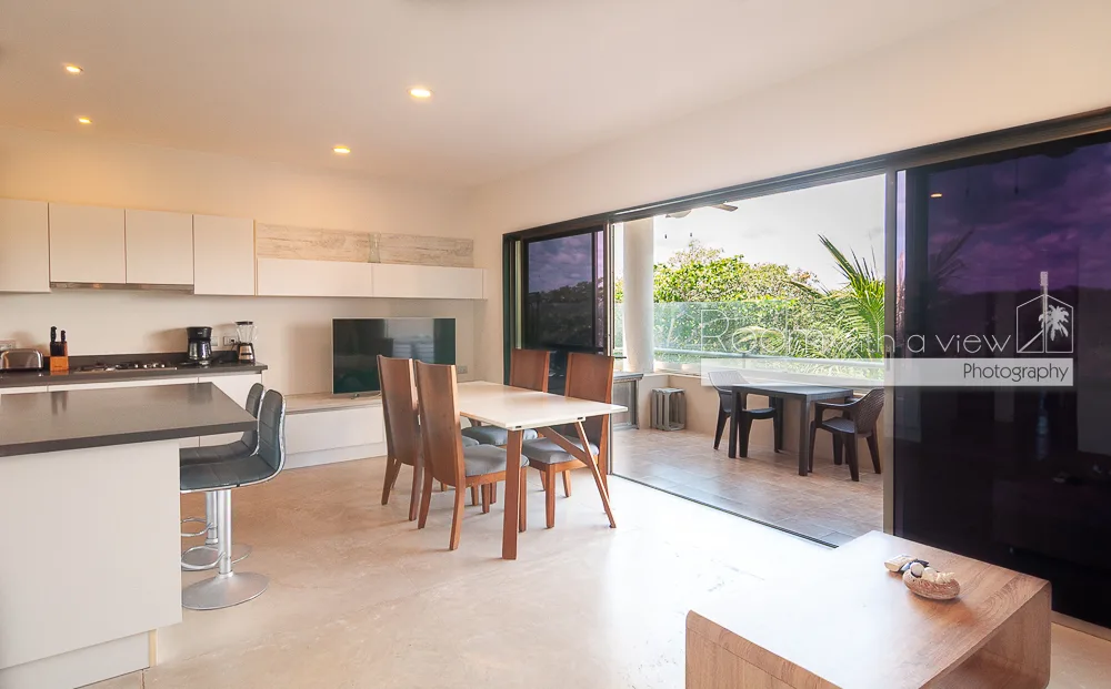 Esmeralda Penthouse with Golf View photo 5