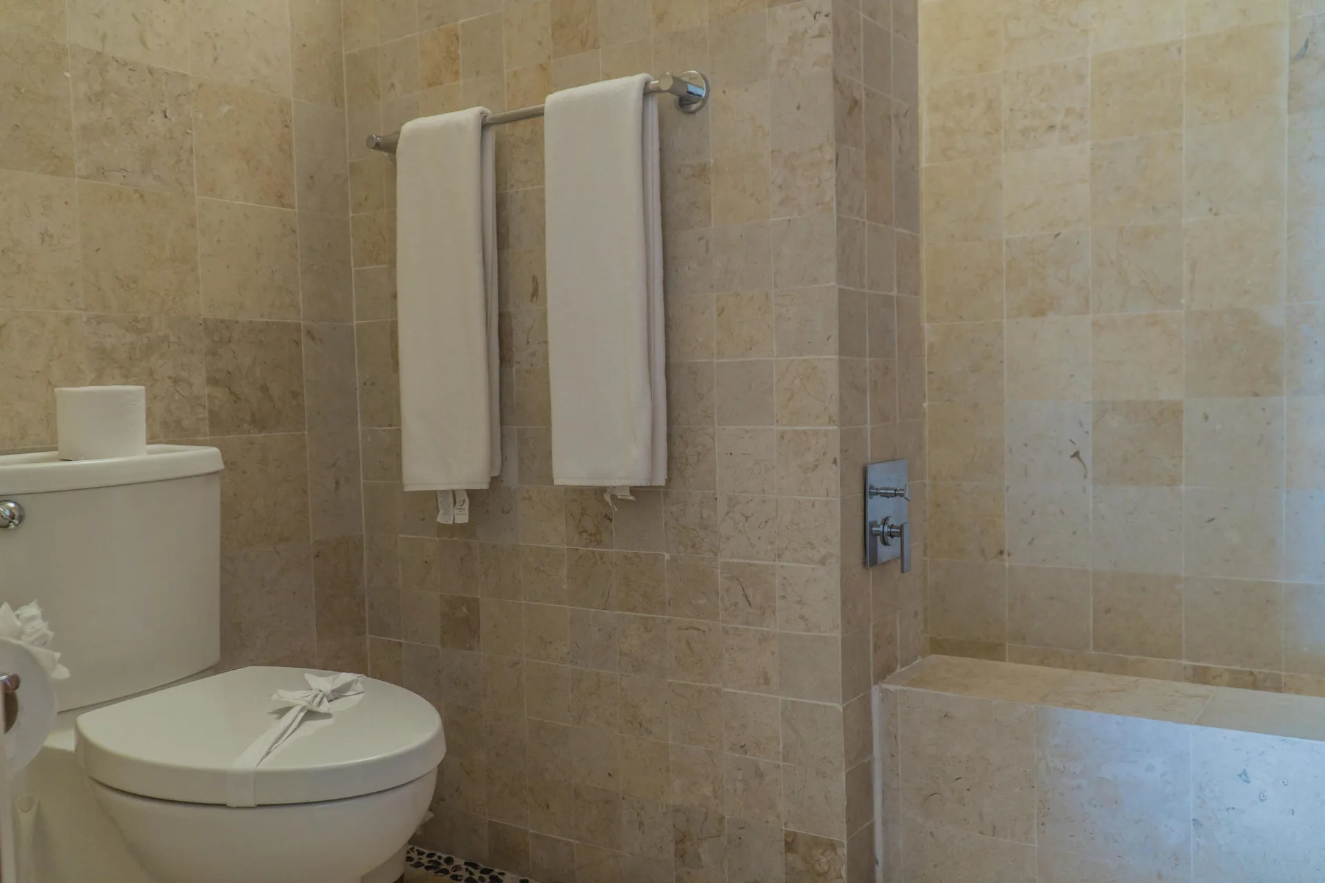 Spacious Oceanview Condo Pueblo Escondido – 3 BR, Jacuzzi, Terrace photo 3