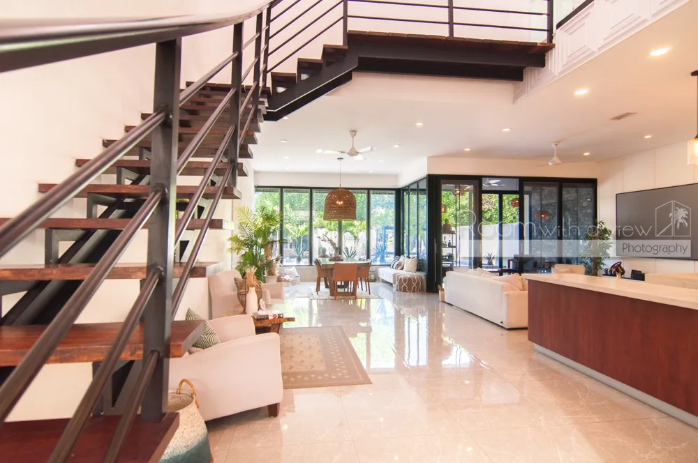 Casa Yalku 4 Bedrooms photo 2