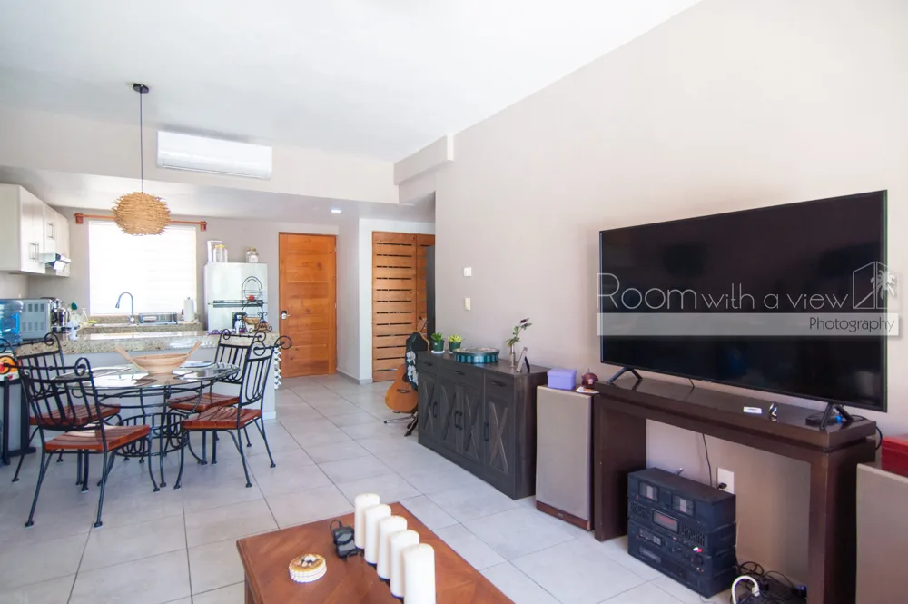Grand Marina spacious 1 bedroom condo photo 4