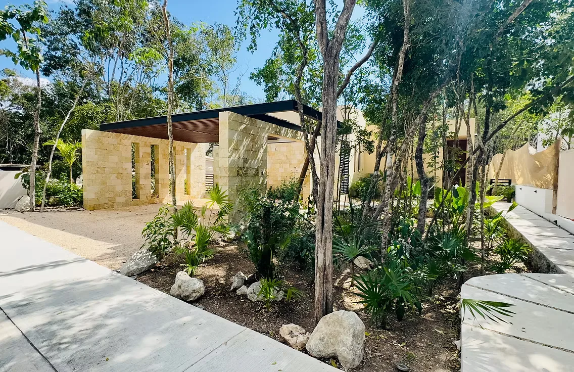Casa en Amares photo 2