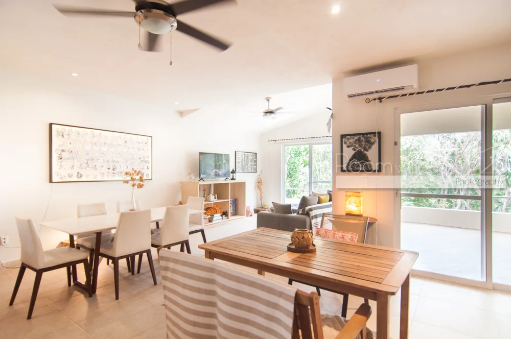Casa Yalku 3 spacious independent units photo 5