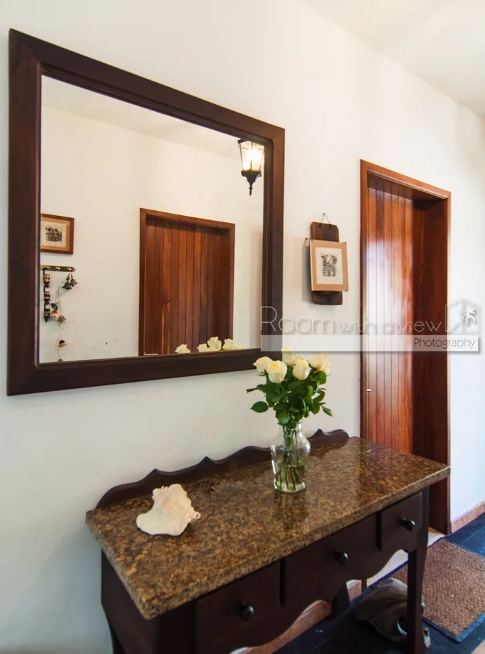 Villa Arbol – Beautiful Home for Sale in Puerto Aventuras photo 4
