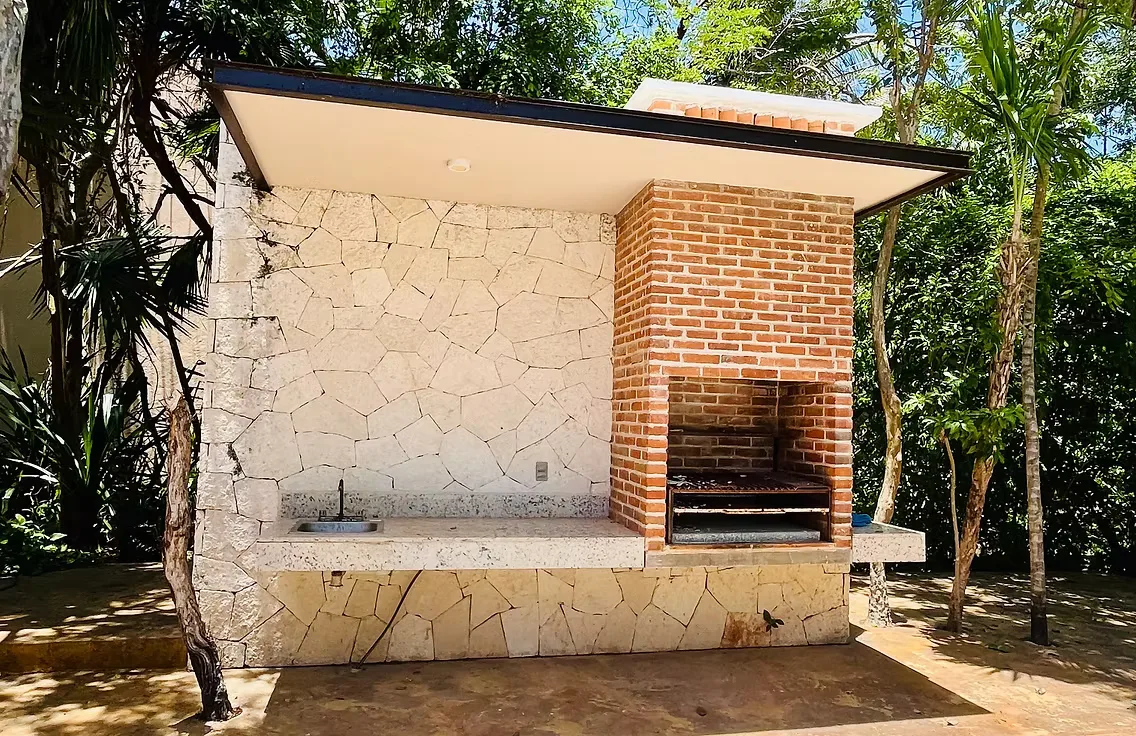 Hermosa Casa cerca del campo de Golf photo 4