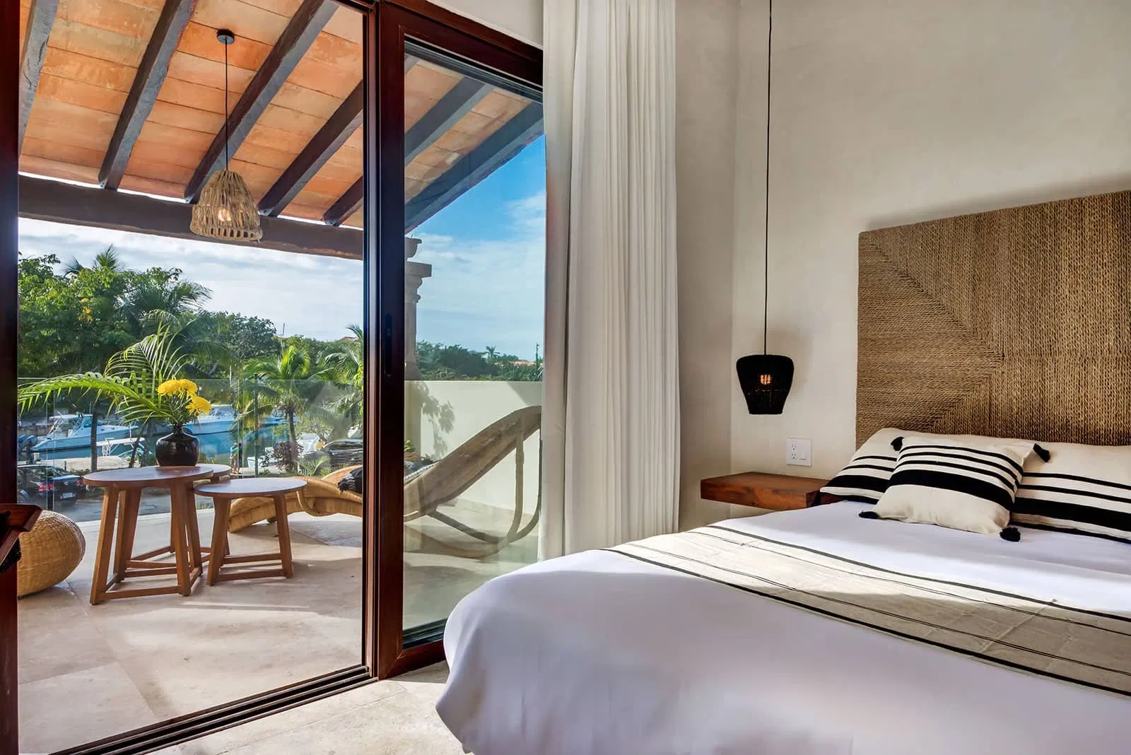 Casa Cenote — Luxury 5 Bed Villa photo 3